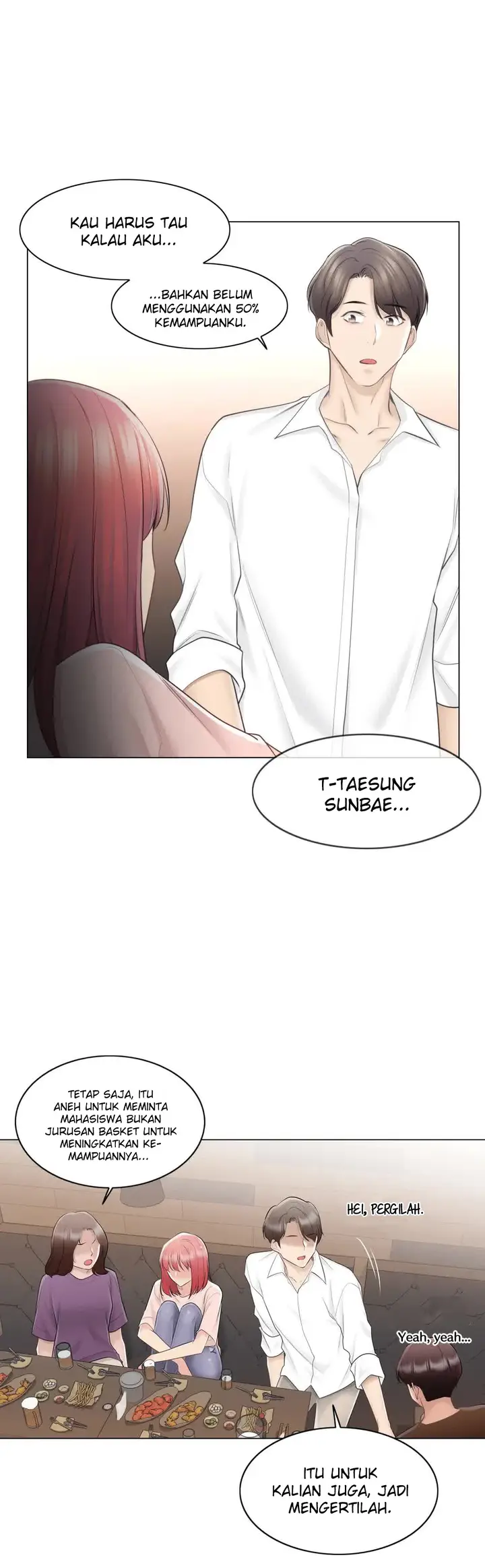 image-komik-touch-to-unlock-chapter-66-22/39