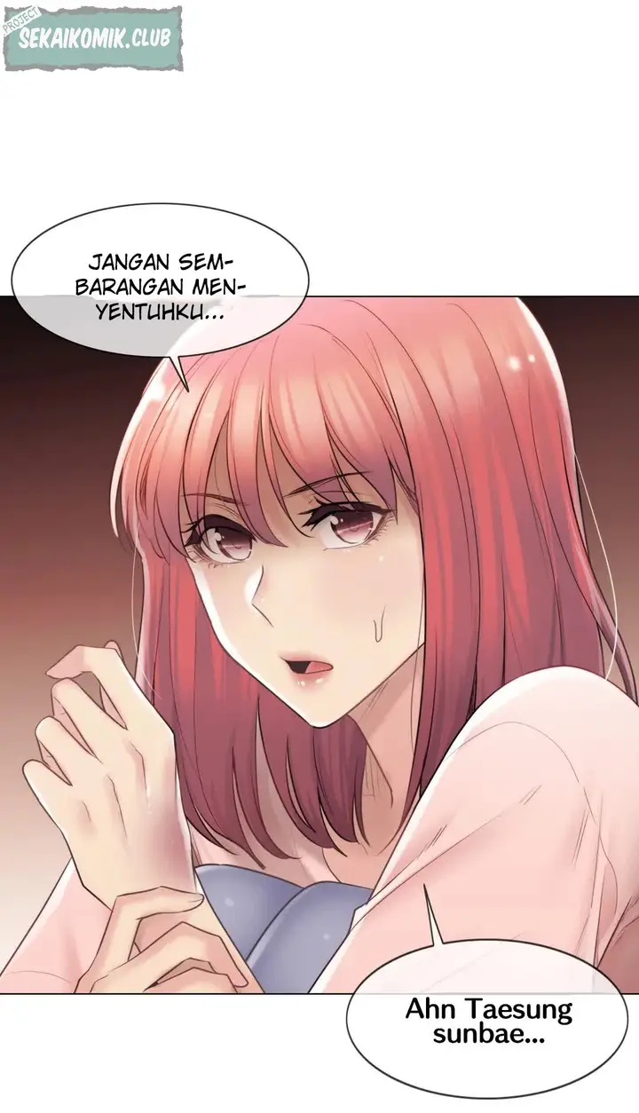 image-komik-touch-to-unlock-chapter-66-24/39