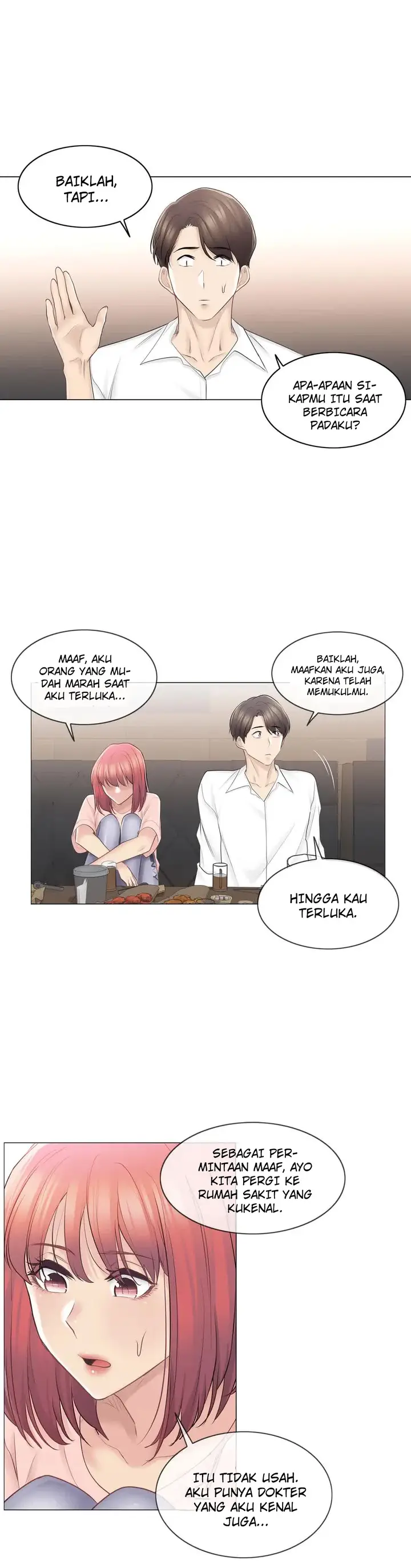 image-komik-touch-to-unlock-chapter-66-25/39