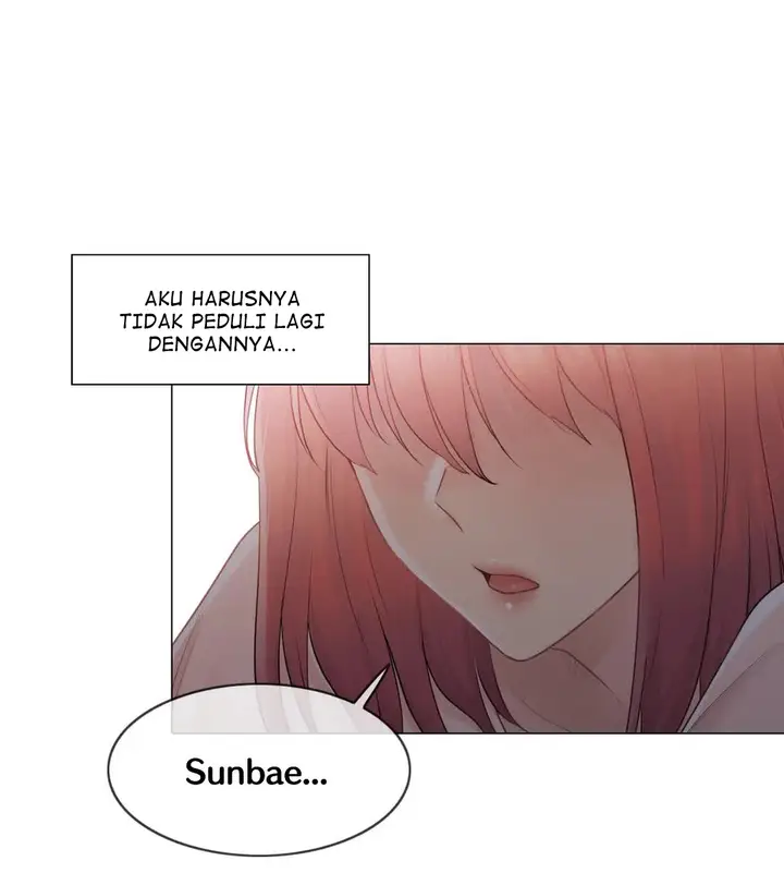 image-komik-touch-to-unlock-chapter-66-28/39