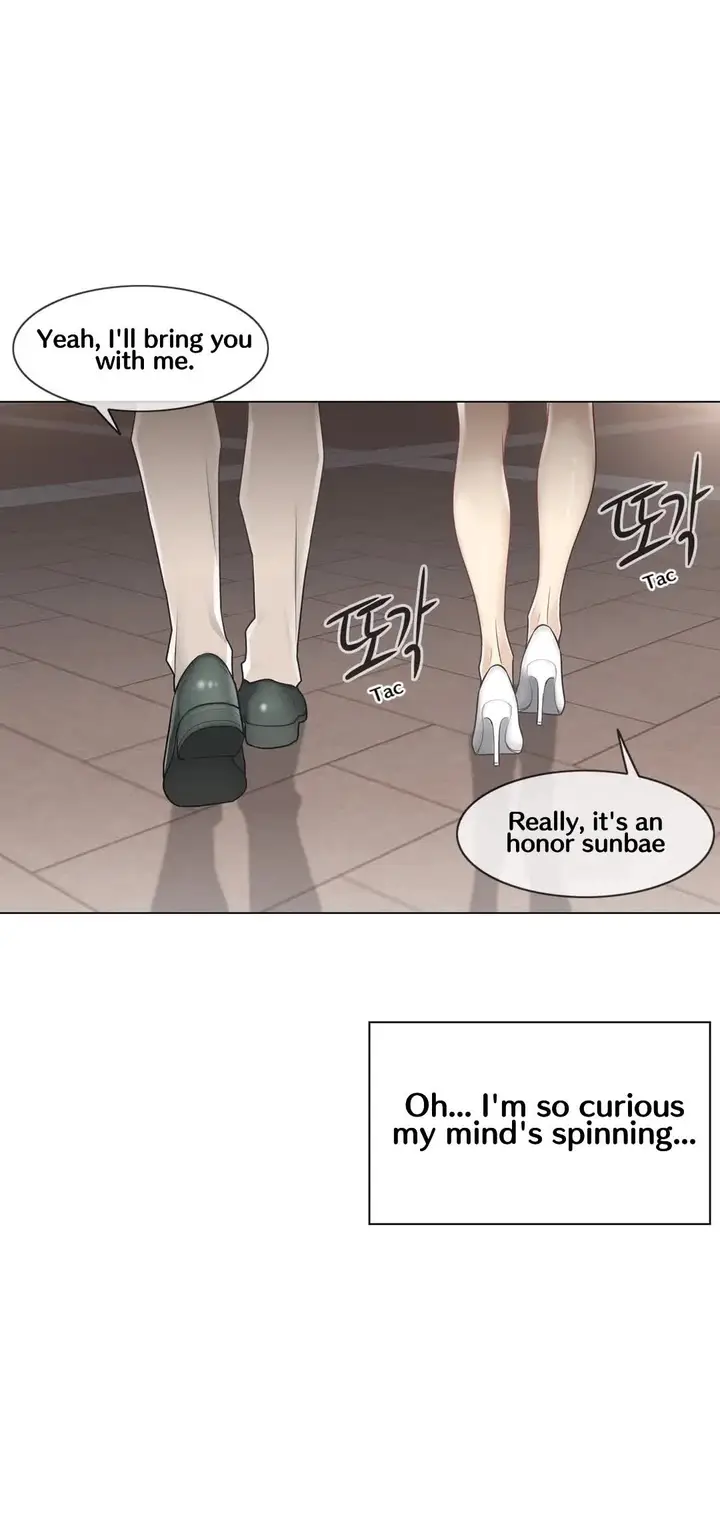image-komik-touch-to-unlock-chapter-66-36/39