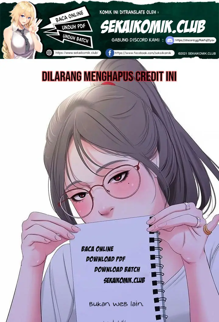 image-komik-touch-to-unlock-chapter-66-38/39