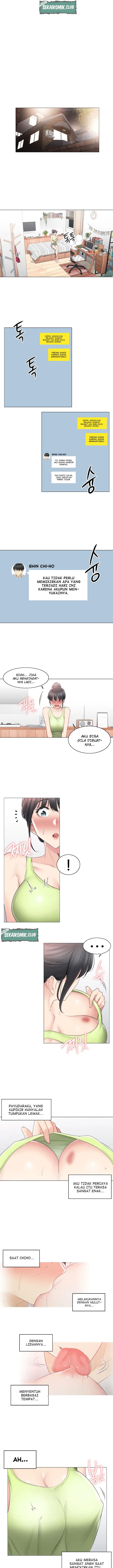 image-komik-touch-to-unlock-chapter-67-2/14