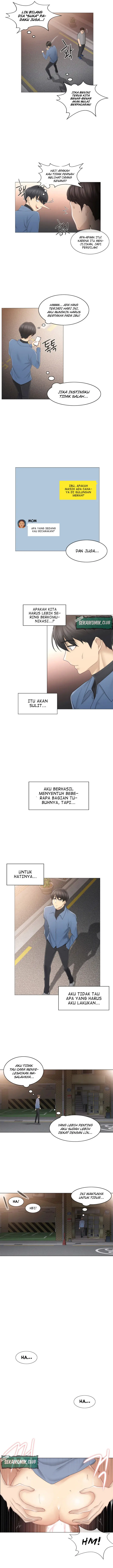 image-komik-touch-to-unlock-chapter-67-4/14