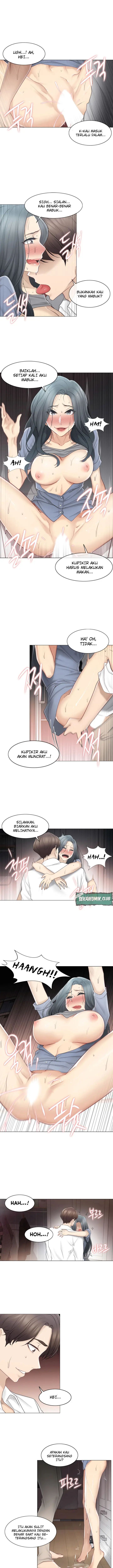 image-komik-touch-to-unlock-chapter-67-6/14