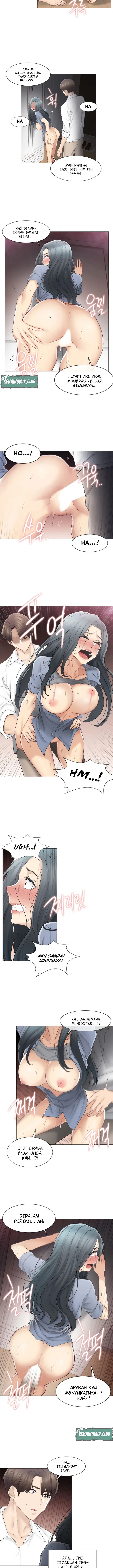 image-komik-touch-to-unlock-chapter-67-7/14