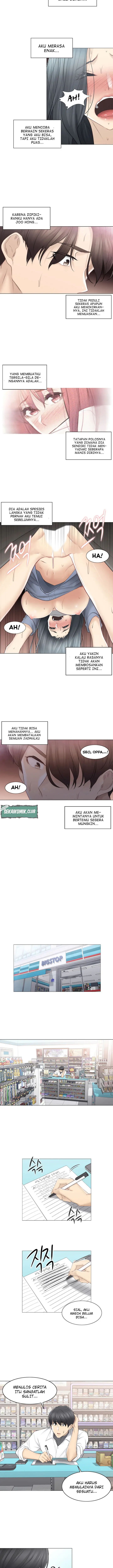 image-komik-touch-to-unlock-chapter-67-8/14