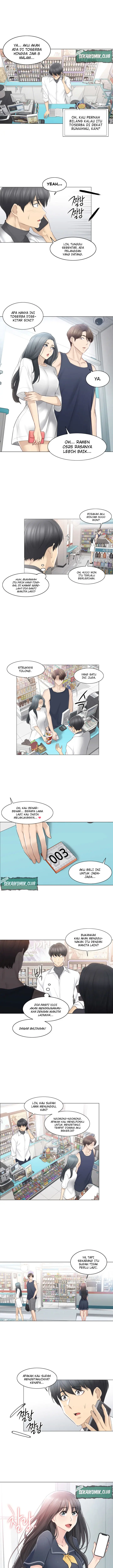 image-komik-touch-to-unlock-chapter-67-10/14