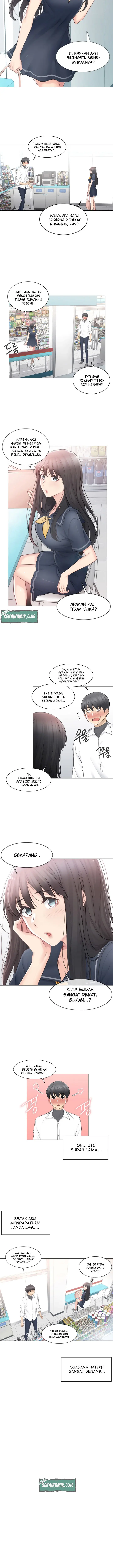 image-komik-touch-to-unlock-chapter-67-11/14