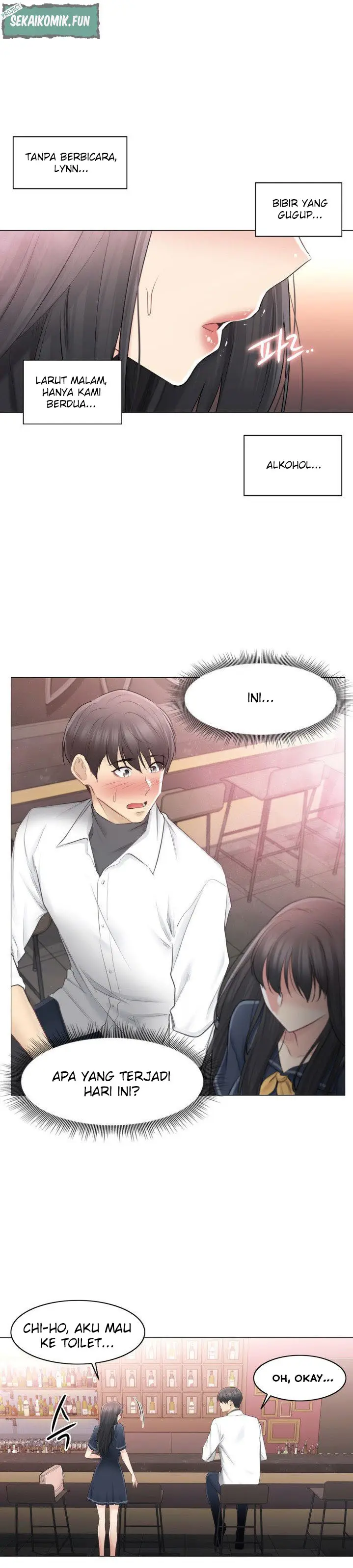 image-komik-touch-to-unlock-chapter-68-3/32