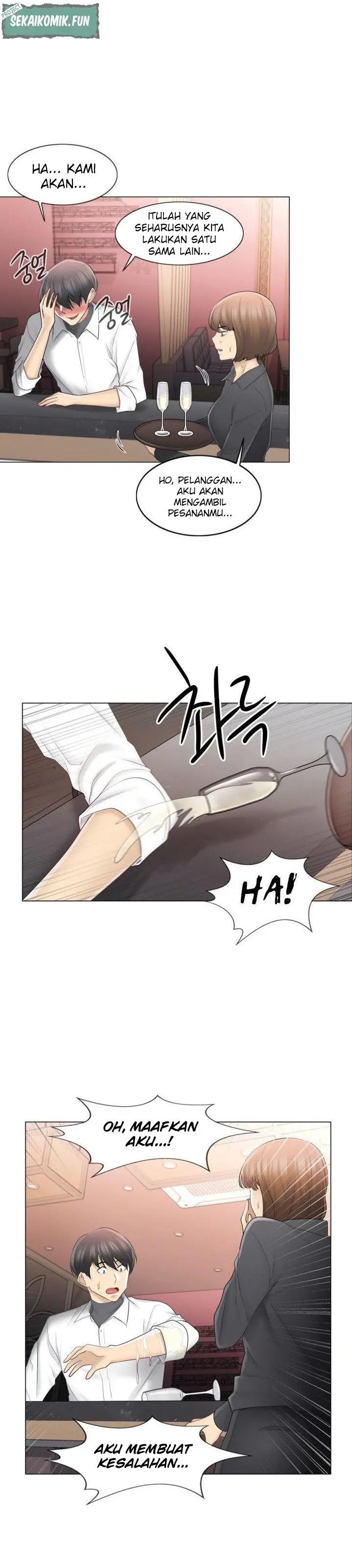 image-komik-touch-to-unlock-chapter-68-4/32