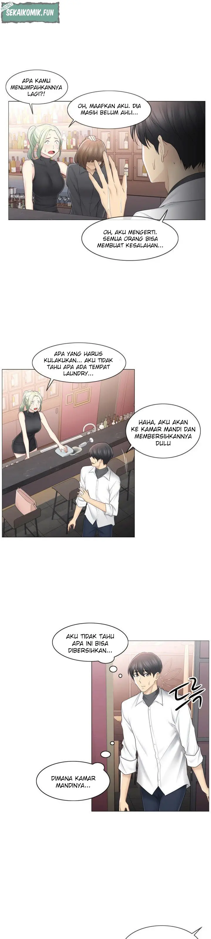 image-komik-touch-to-unlock-chapter-68-5/32