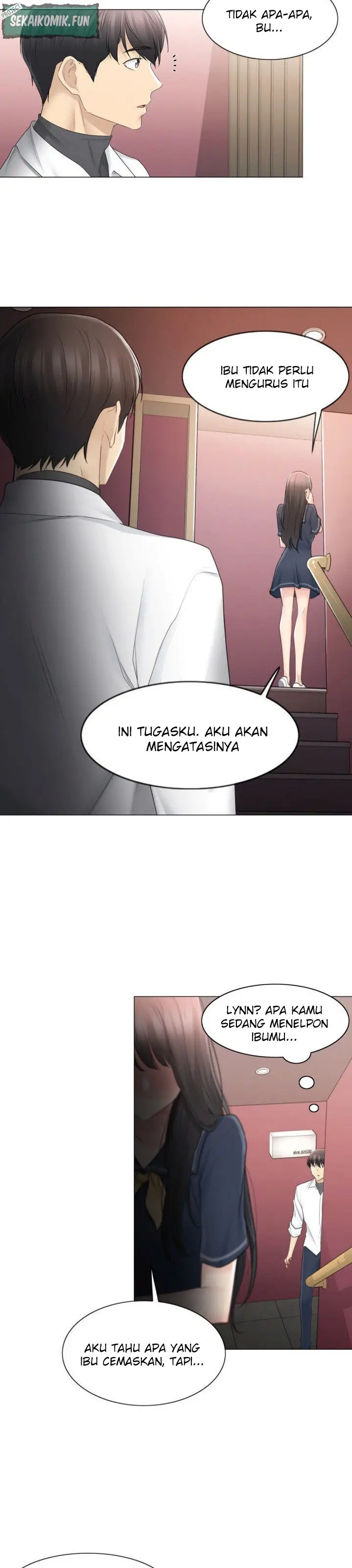 image-komik-touch-to-unlock-chapter-68-6/32