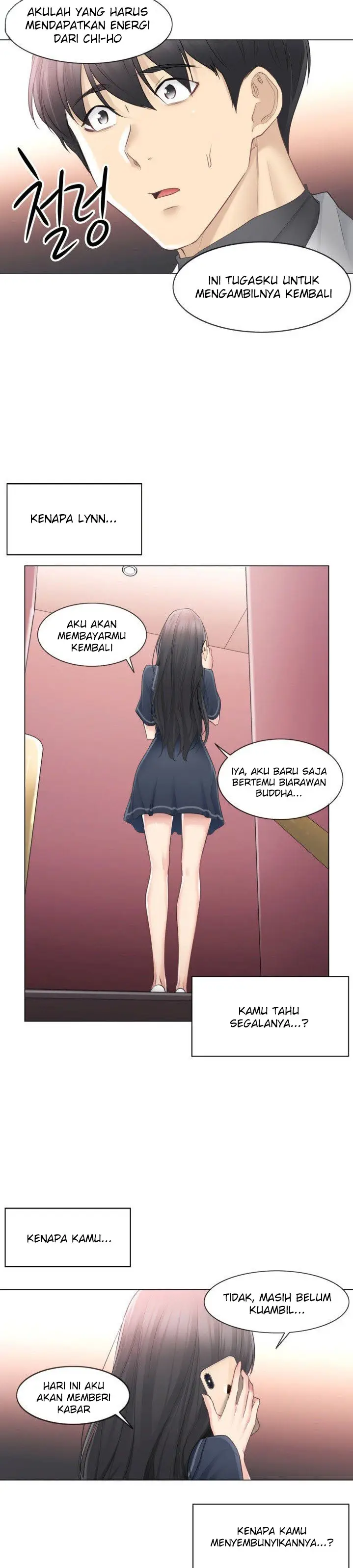 image-komik-touch-to-unlock-chapter-68-7/32