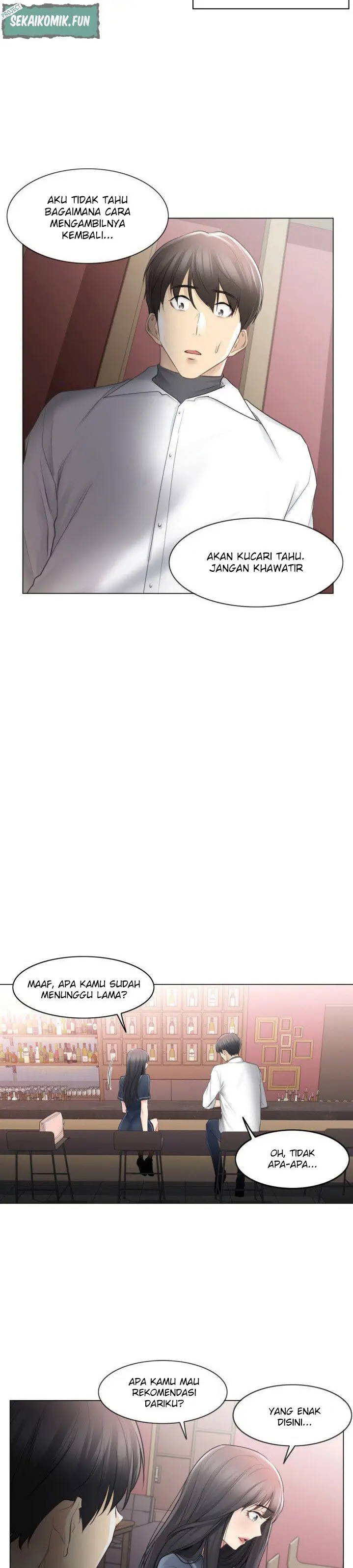 image-komik-touch-to-unlock-chapter-68-8/32