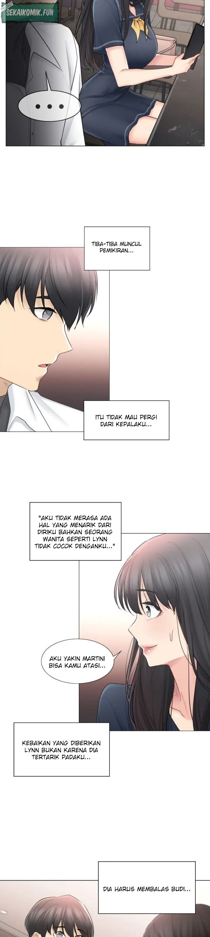 image-komik-touch-to-unlock-chapter-68-9/32