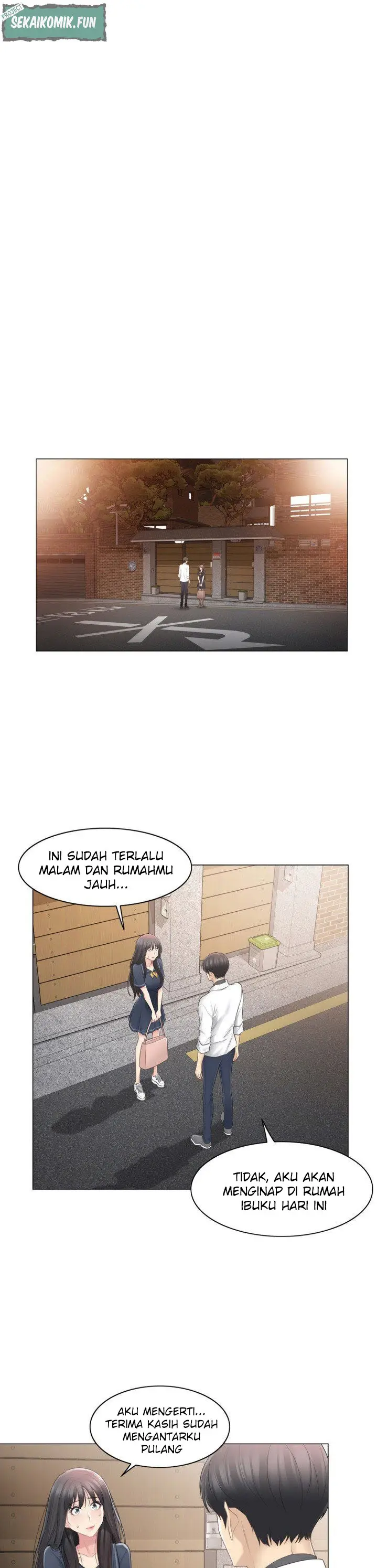 image-komik-touch-to-unlock-chapter-68-11/32