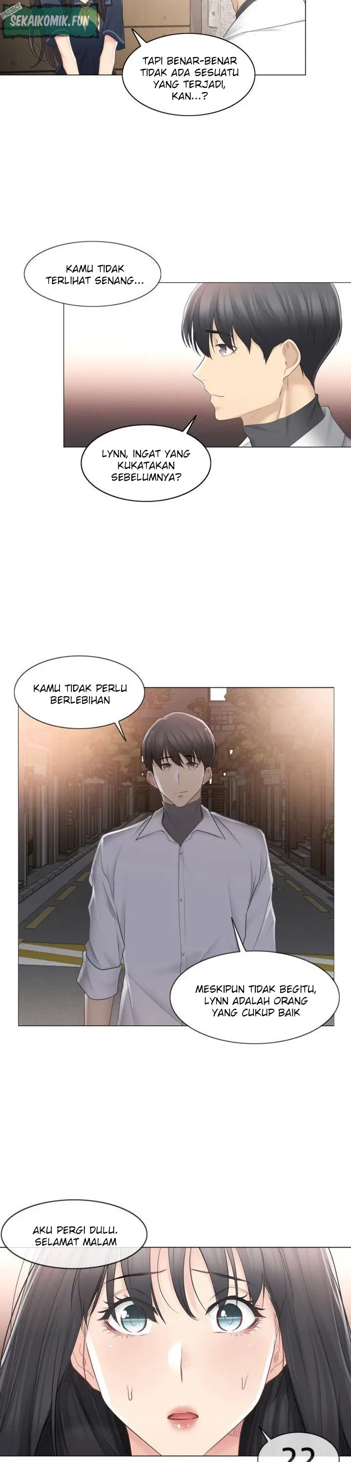 image-komik-touch-to-unlock-chapter-68-12/32