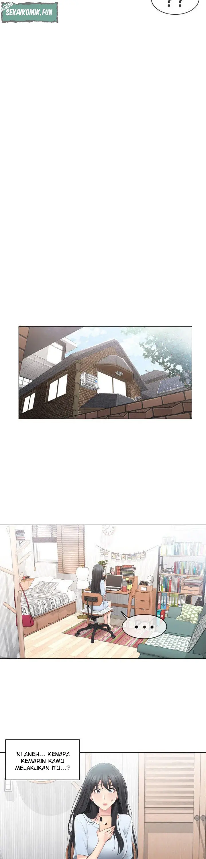 image-komik-touch-to-unlock-chapter-68-13/32