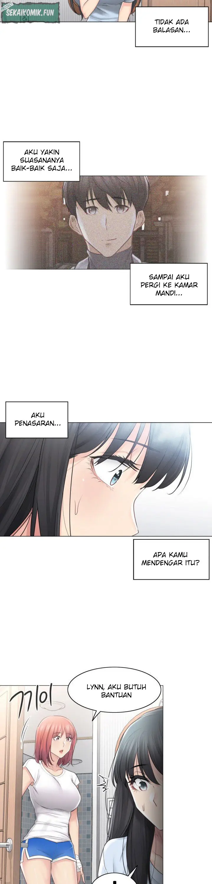 image-komik-touch-to-unlock-chapter-68-14/32