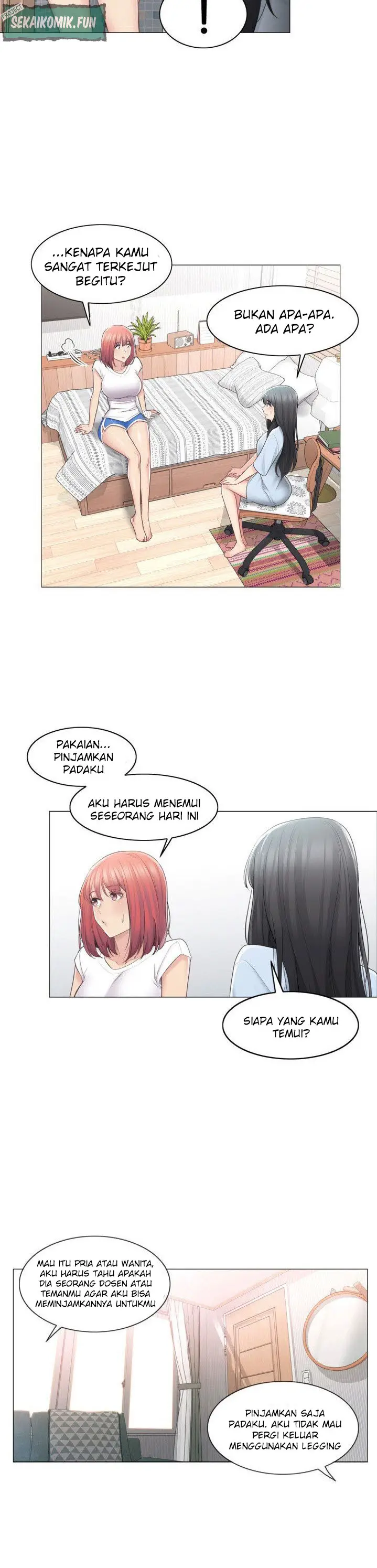 image-komik-touch-to-unlock-chapter-68-15/32