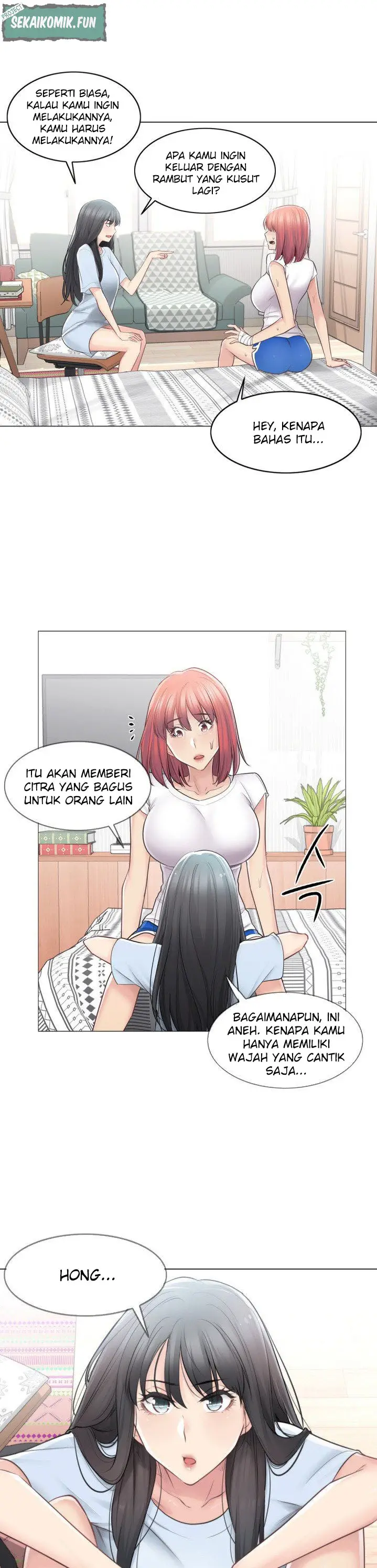 image-komik-touch-to-unlock-chapter-68-16/32