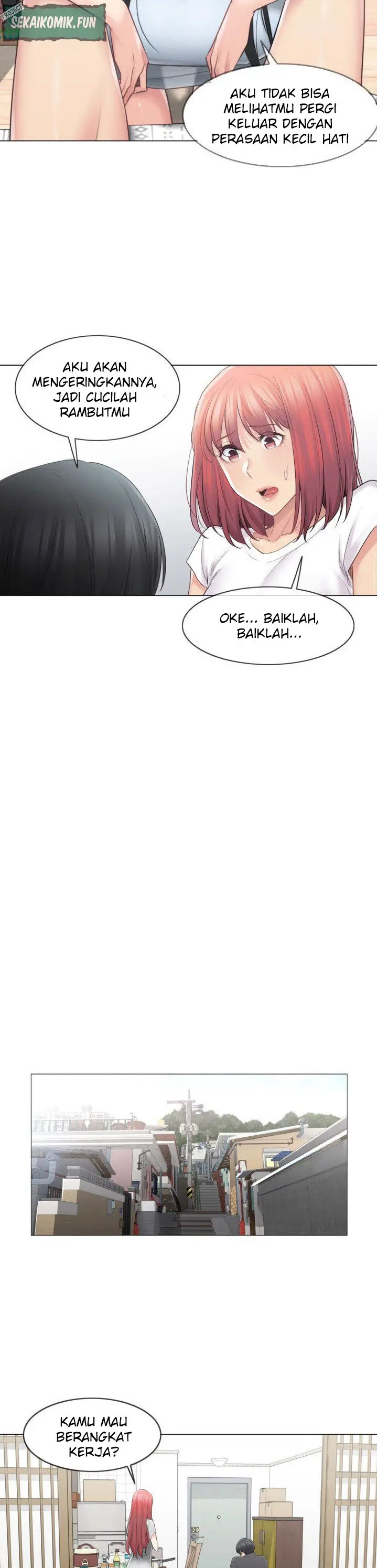 image-komik-touch-to-unlock-chapter-68-17/32