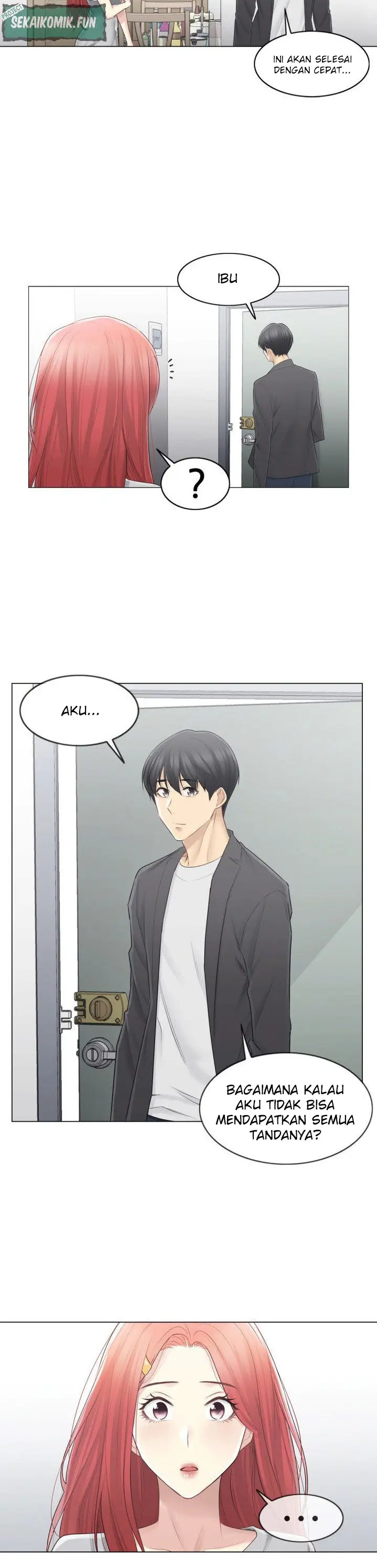 image-komik-touch-to-unlock-chapter-68-19/32