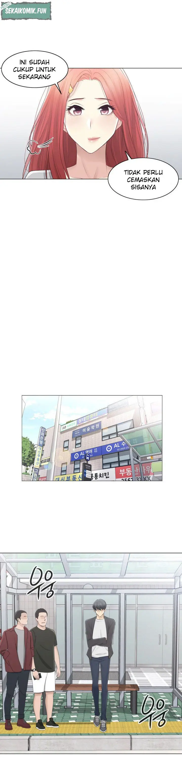 image-komik-touch-to-unlock-chapter-68-20/32