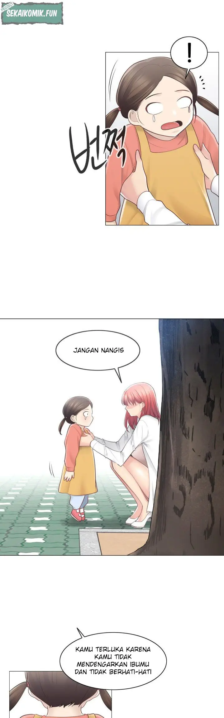 image-komik-touch-to-unlock-chapter-68-23/32