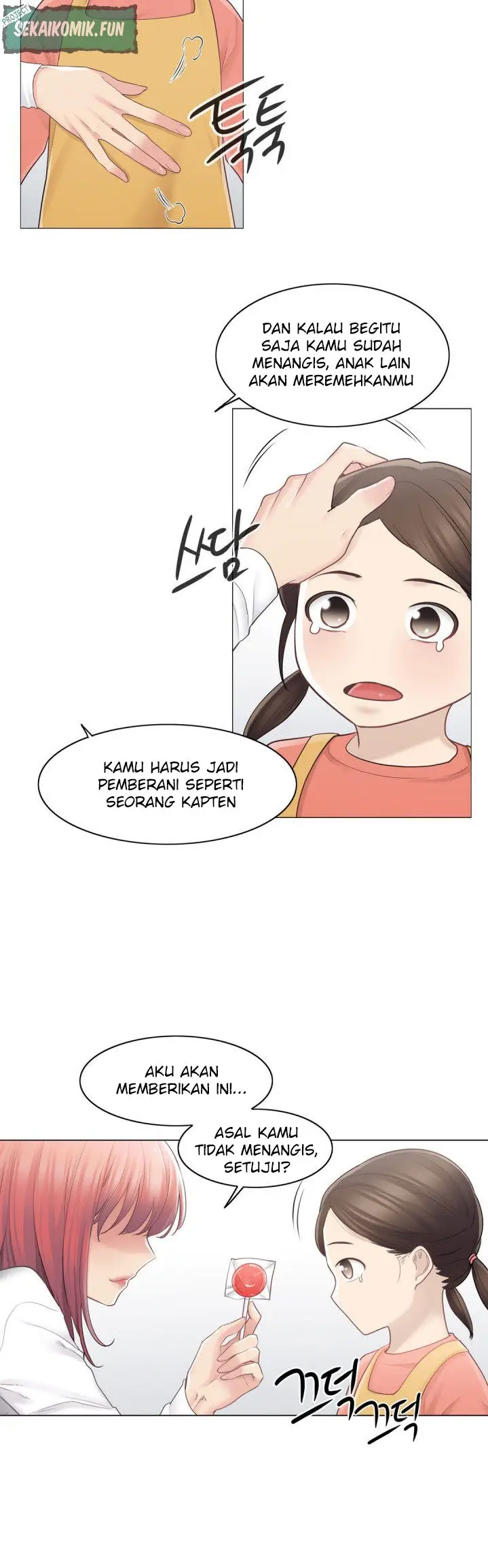 image-komik-touch-to-unlock-chapter-68-24/32