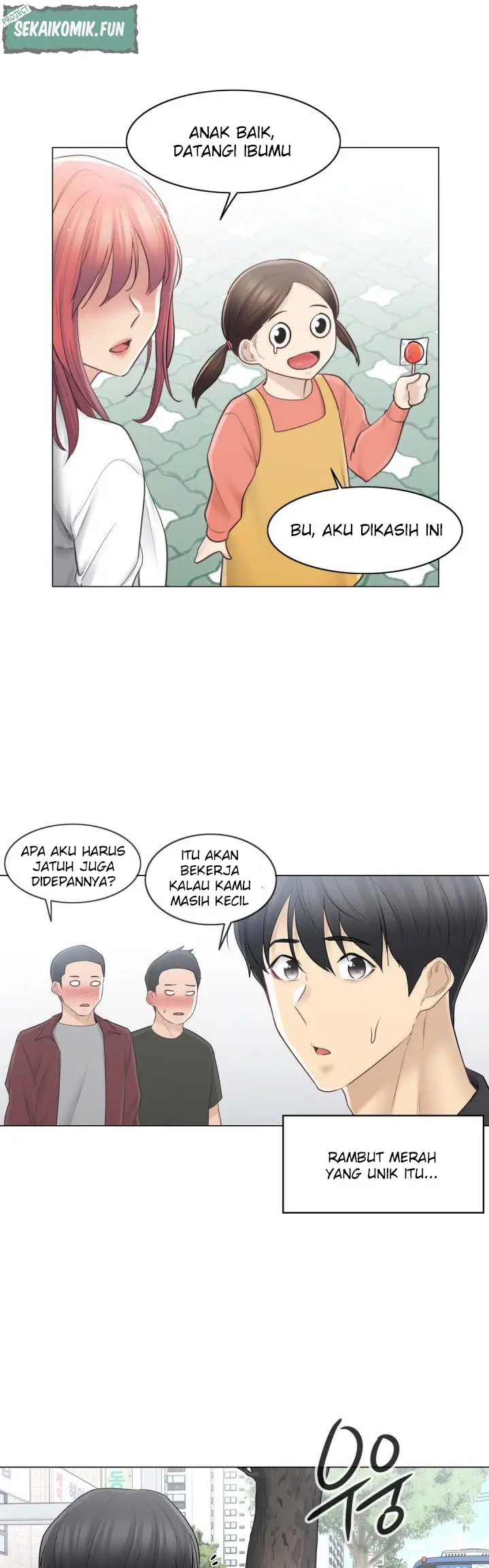 image-komik-touch-to-unlock-chapter-68-25/32