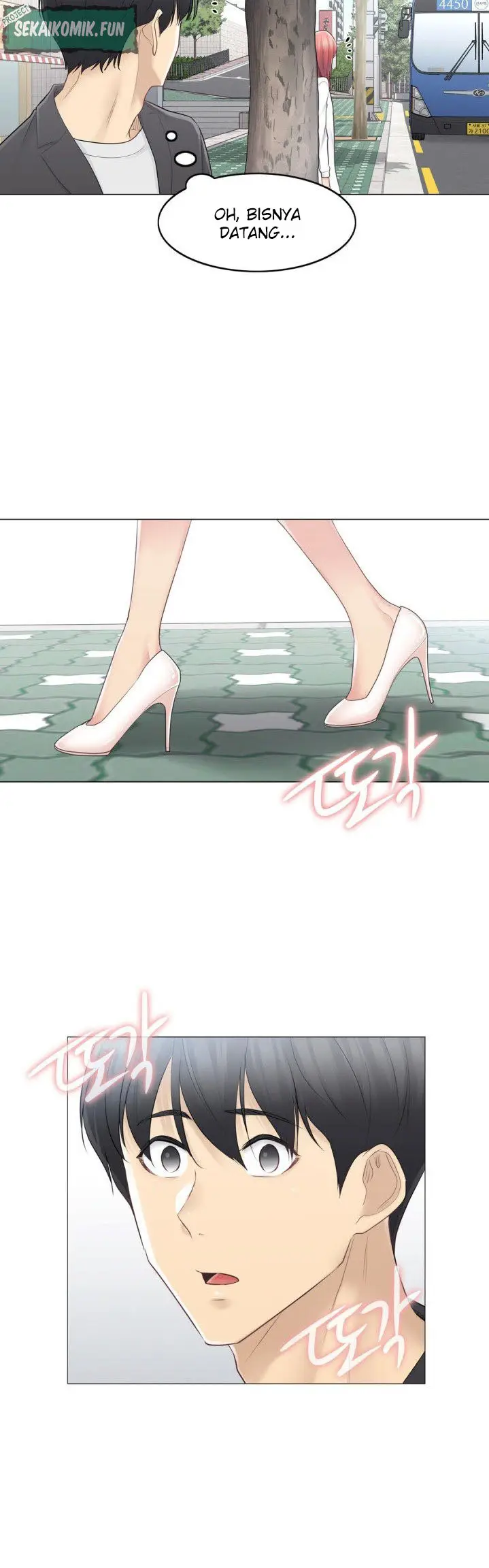 image-komik-touch-to-unlock-chapter-68-26/32