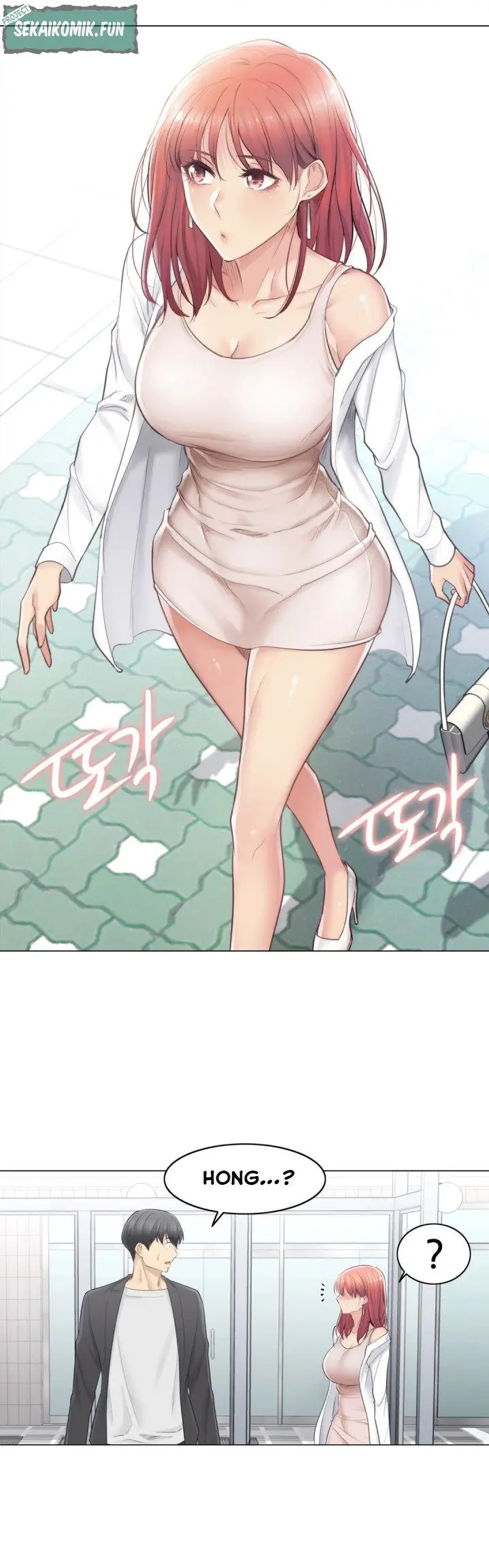 image-komik-touch-to-unlock-chapter-68-27/32