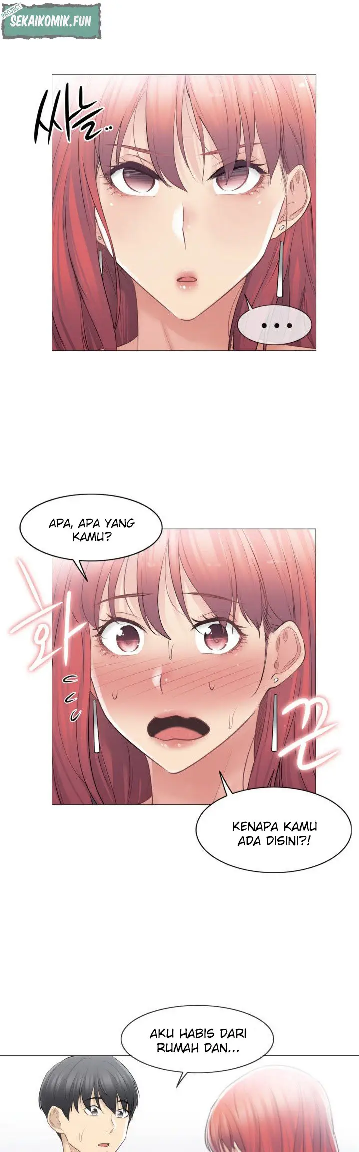 image-komik-touch-to-unlock-chapter-68-28/32