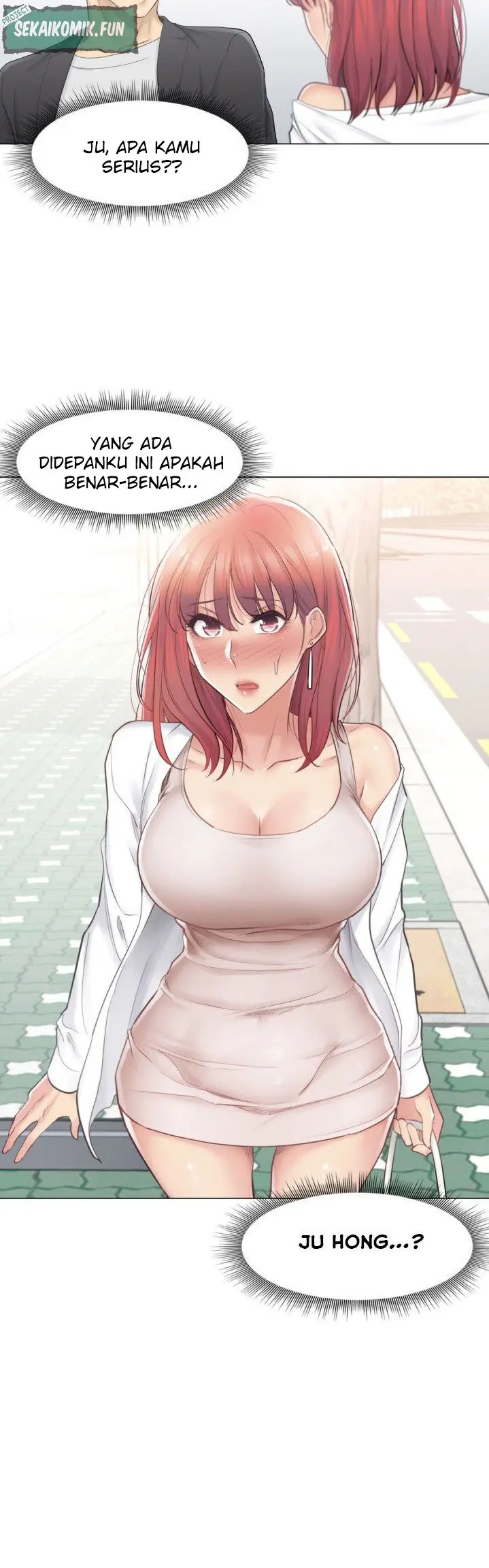 image-komik-touch-to-unlock-chapter-68-29/32