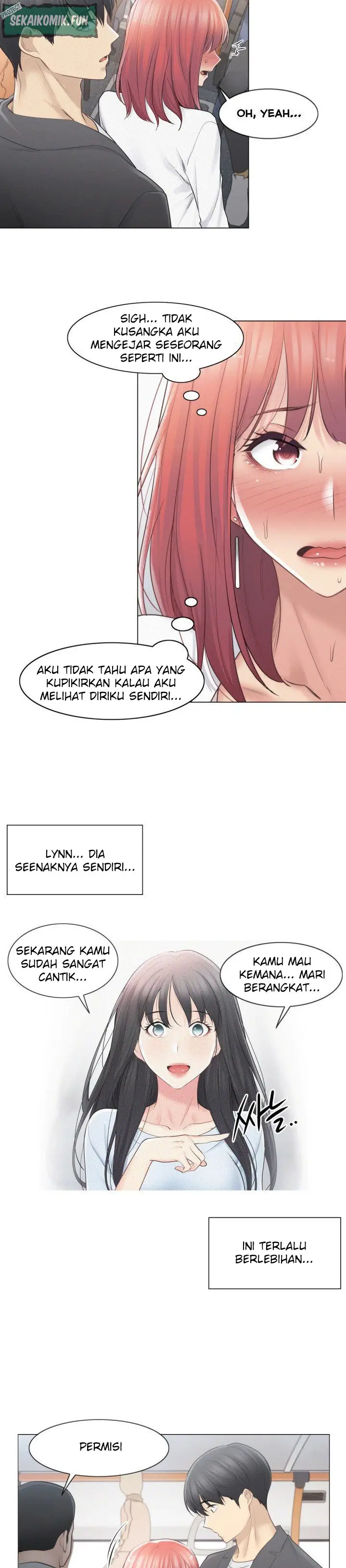 image-komik-touch-to-unlock-chapter-69-2/32