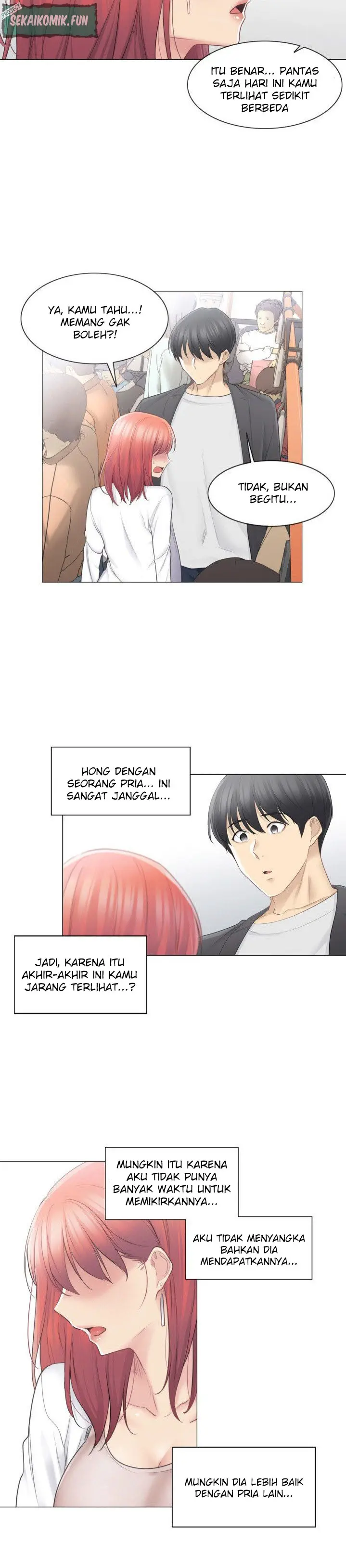 image-komik-touch-to-unlock-chapter-69-5/32