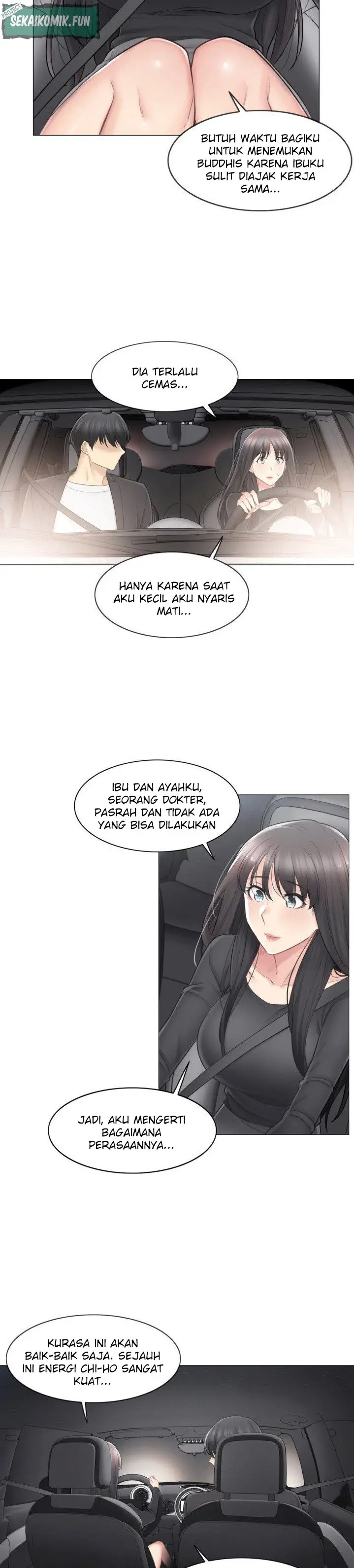 image-komik-touch-to-unlock-chapter-69-19/32