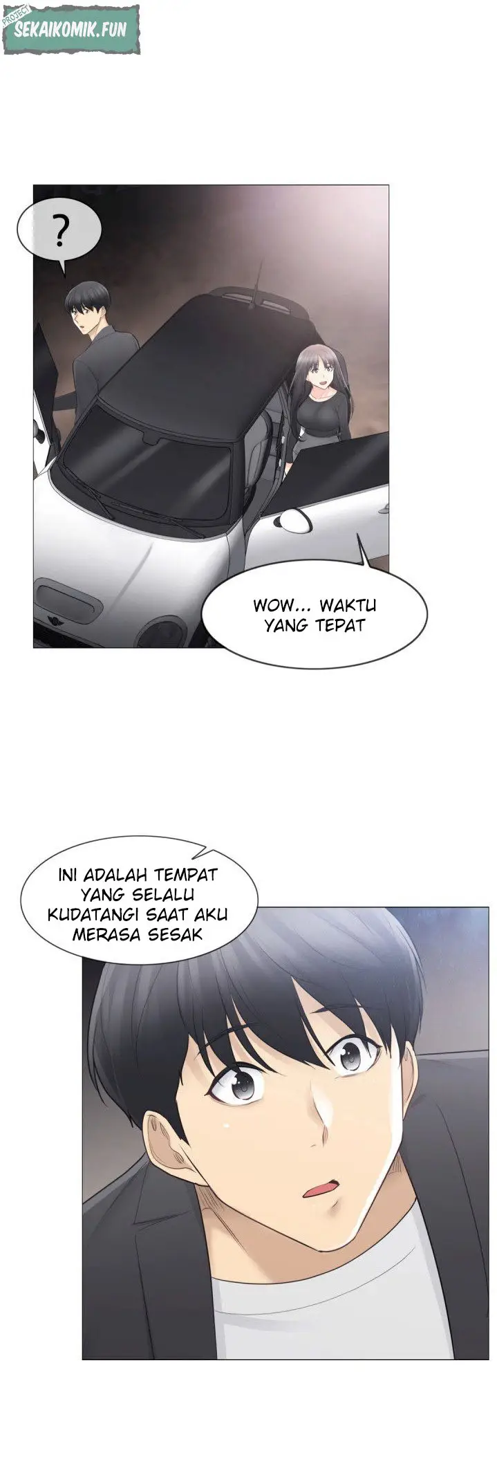 image-komik-touch-to-unlock-chapter-69-23/32