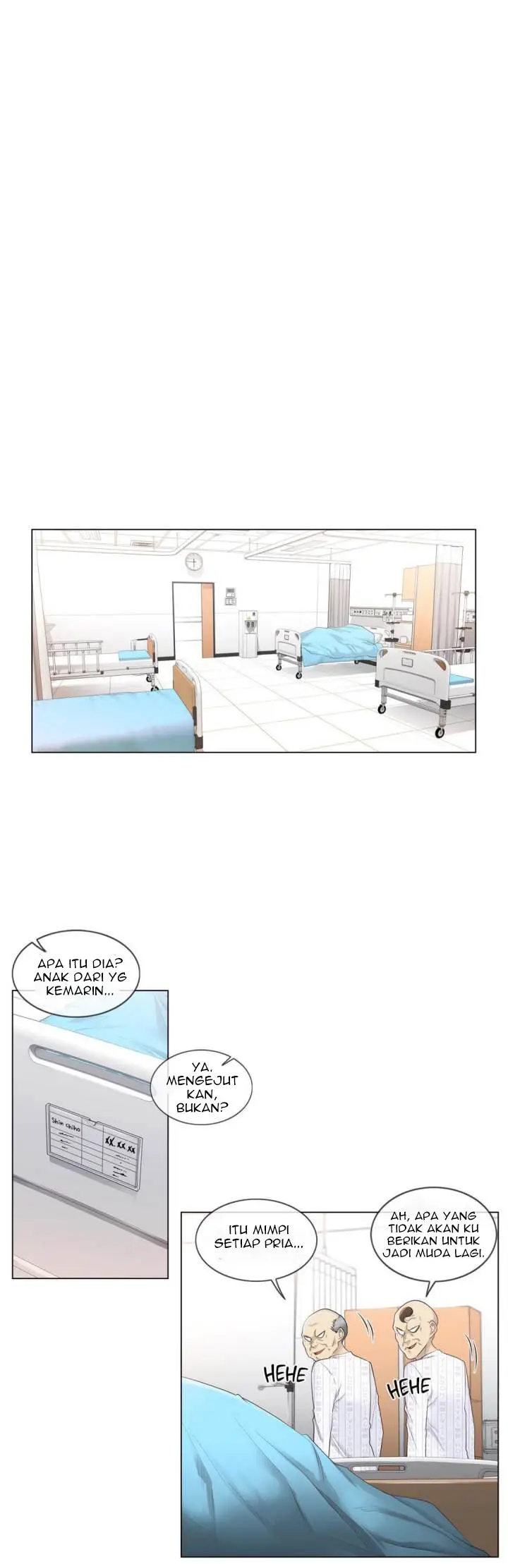 image-komik-touch-to-unlock-chapter-7-1/34