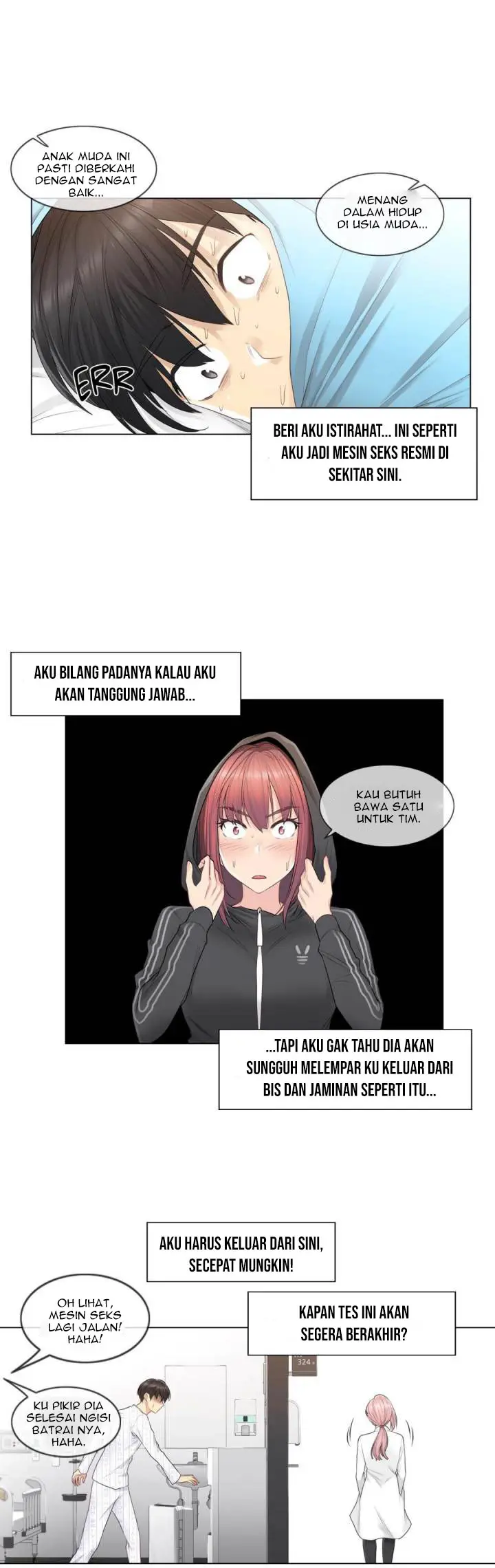 image-komik-touch-to-unlock-chapter-7-2/34