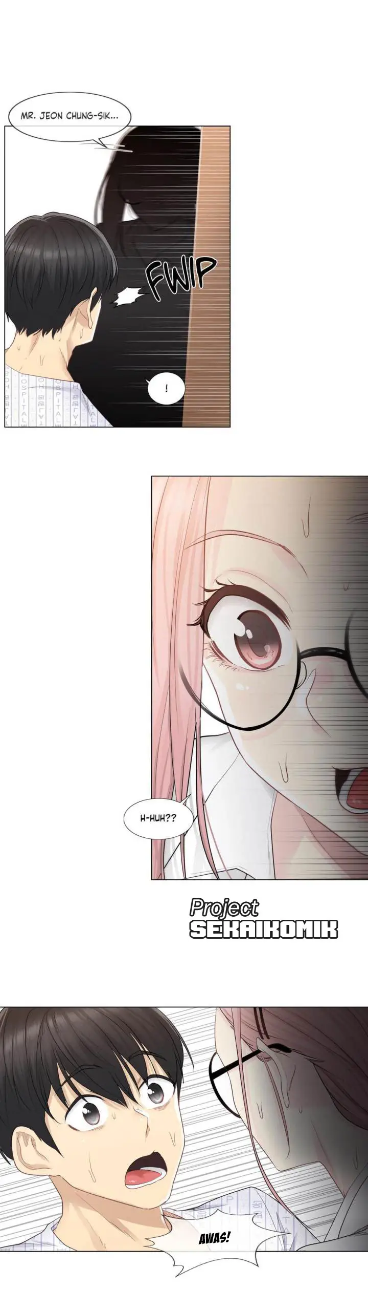 image-komik-touch-to-unlock-chapter-7-3/34