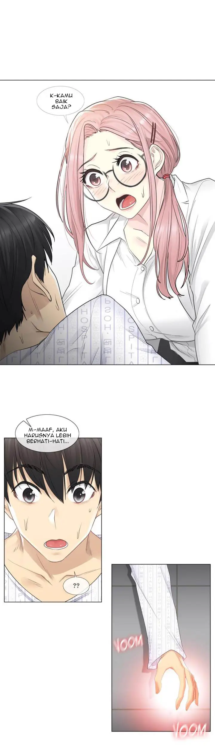 image-komik-touch-to-unlock-chapter-7-5/34