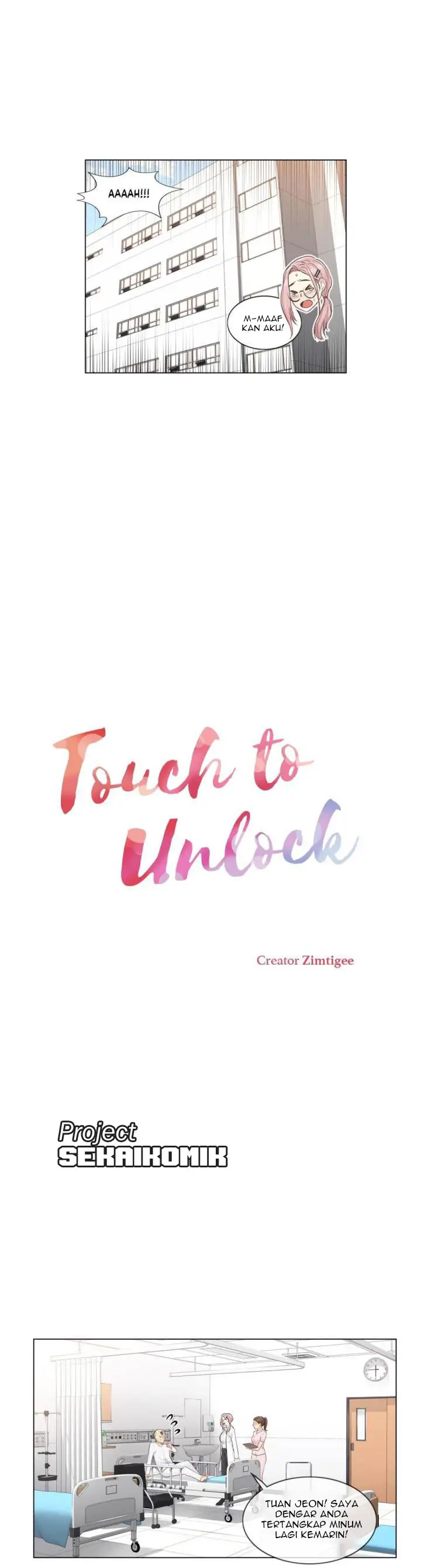 image-komik-touch-to-unlock-chapter-7-7/34