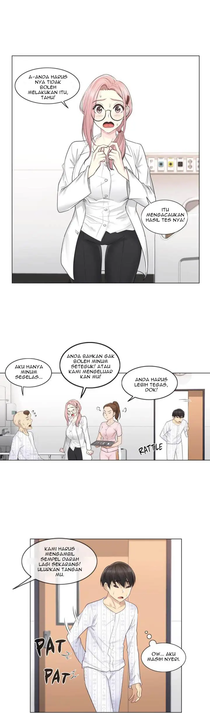 image-komik-touch-to-unlock-chapter-7-8/34