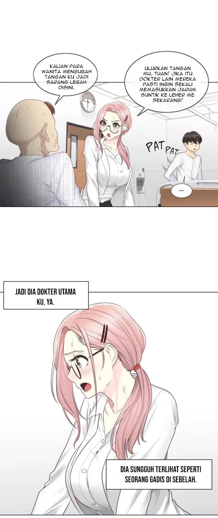 image-komik-touch-to-unlock-chapter-7-9/34