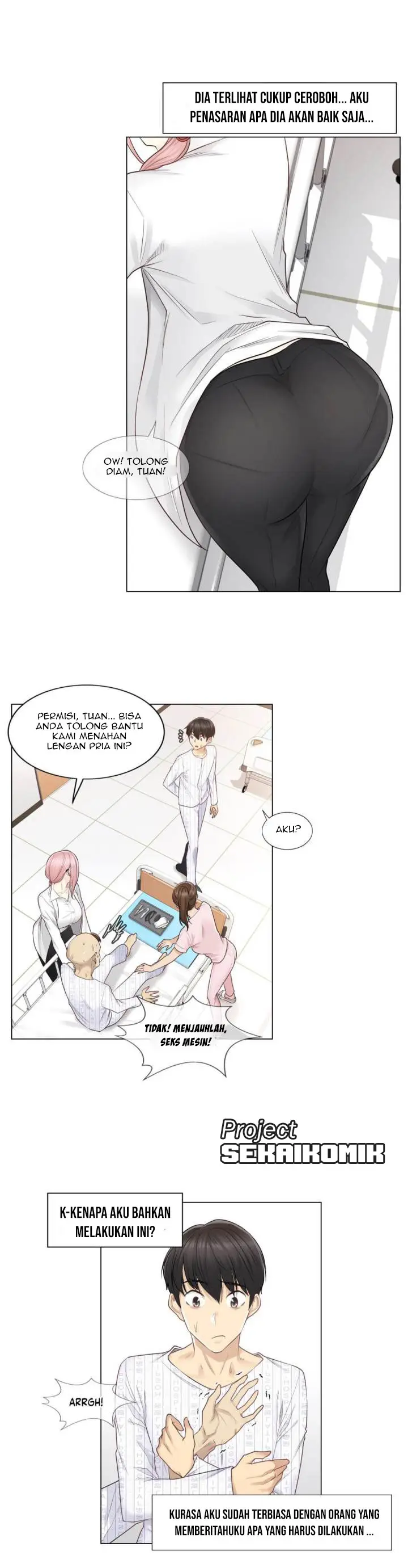 image-komik-touch-to-unlock-chapter-7-10/34