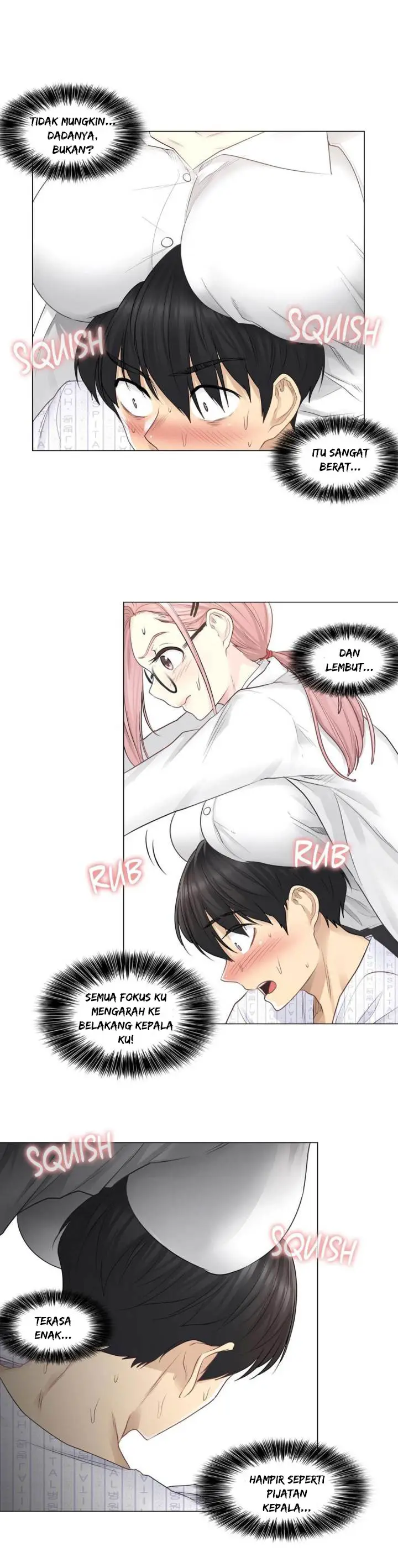 image-komik-touch-to-unlock-chapter-7-12/34