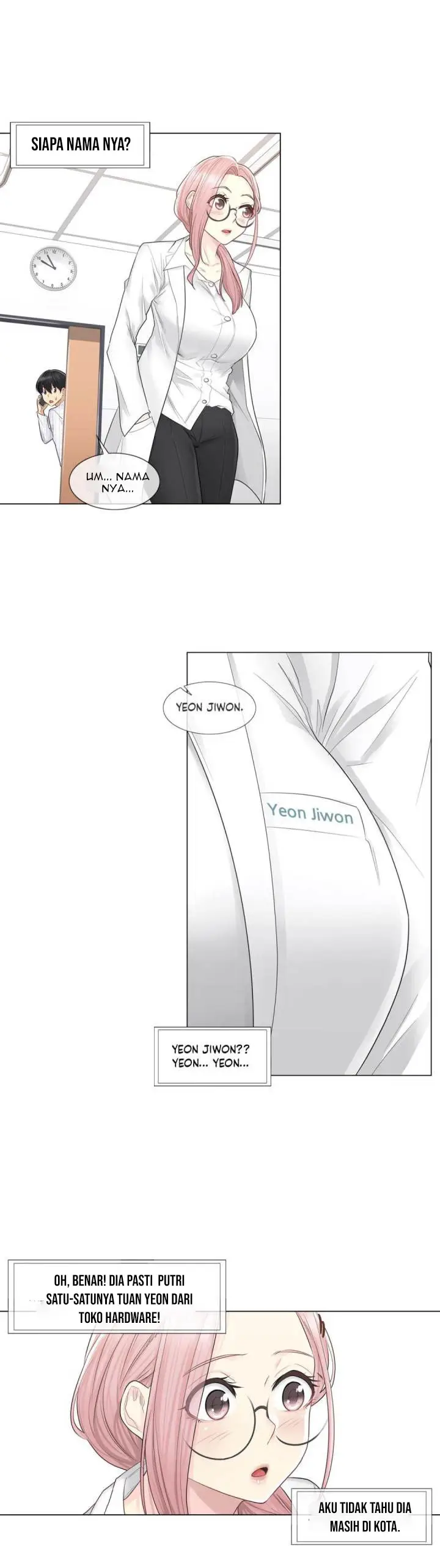 image-komik-touch-to-unlock-chapter-7-18/34